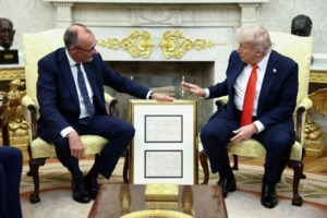 Ανάλυση: Τι μπορεί να περιμένει κανείς από τη σημερινή συνάντηση Τραμπ-Πούτιν -Νευρικότητα σε Ευρώπη και Κίεβο