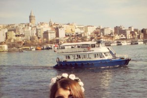 Κρήτη: Προφυλακίστηκε 20χρονος που βίαζε 13χρονη - Την απειλούσε με φωτογραφίες της