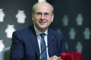 Οι βασικές αλλαγές στην επαγγελματική ασφάλιση:  Κλιμακωτή φορολόγηση για το εφάπαξ