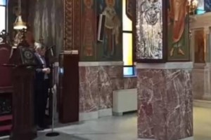 Ξανθός: Και εμείς αν ήμασταν κυβέρνηση, τον Τσιόδρα θα επιλέγαμε - εικόνα 2