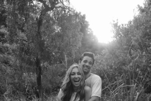 Στο νοσοκομείο με γυναικολογικό πρόβλημα η Ρούλα Ρέβη: Πώς αντιλήφθηκε το πρόβλημα της υγείας της