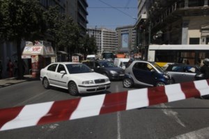 Αιχμές τουρκικών ΜΜΕ για την επίσκεψη Ερντογάν στην Αθήνα: Έλεγε "Μητσοτάκης γιοκ", τώρα τον αποκαλεί φίλο του