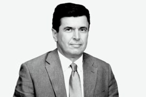 Zeit: "Φυλακές" τα νέα προσφυγικά κέντρα σε Λέρο και Κω - εικόνα 2