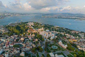 BBC: Ατελείωτο δράμα στην Τουρκία - Οικογένειες ψάχνουν αγνοούμενα παιδιά δύο χρόνια μετά τους φονικούς σεισμούς - εικόνα 3