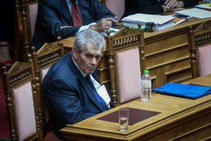 Η δημοσιογράφος Γιάννα Παπαδάκου καλείται σε απολογία ως κατηγορούμενη για το κύκλωμα Παπαγγελόπουλου - εικόνα 2