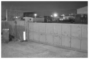 Σεισμός στη Θεσπρωτία: Σε κατάσταση Εκτακτης Ανάγκης Ιωάννινα, Δωδώνη και Παραμυθιά