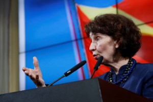 Μαρινάκης για συνάντηση Μητσοτάκη - Ερντογάν: Ο διάλογος έχει μόνο θετικά για τις δύο χώρες - εικόνα 2