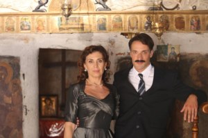 Τηλεθέαση: Ίλιγγος στα πρωινά - Όλες άνω κάτω και στο τέλος μια απ' τα ίδια - εικόνα 5