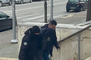 Θεσσαλονίκη: Καταδικάστηκε και στο Εφετείο ο 59χρονος που βίαζε την ανήλικη κόρη της συντρόφου του