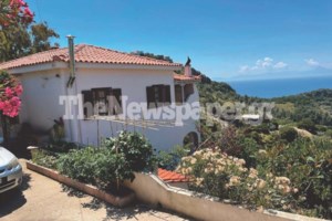 Γλυκά Νερά: Κυνικός και προκλητικός ο δολοφόνος στις πρώτες δηλώσεις του - "Οικογένειά μου οι γονείς της Καρολάιν" - εικόνα 7