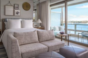 Lamda Development: Πράσινο φως για το Ελληνικό τις επόμενες εβδομάδες από το υπουργείο Οικονομικών - εικόνα 2