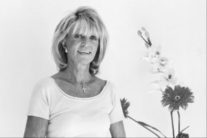 Σκοτώθηκε σε δυστύχημα ο ιδρυτής της πασίγνωστης εταιρείας ρούχων Mango, Ισάκ Άντικ - Έπεσε σε χαράδρα μπροστά στον γιο του - εικόνα 2