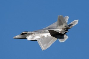 Ρωσικά drone στην Πολωνία: Ο Τουσκ ζητά ενεργοποίηση του άρθρου 4 του ΝΑΤΟ  - BBC: Σκόπιμη ενέργεια της Μόσχας ή ατύχημα; - εικόνα 5