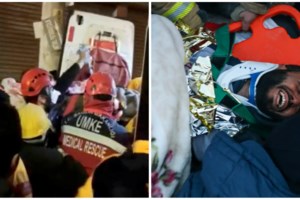 Ξεχειλίζει η οργή στην Τουρκία: Πολίτες αποδοκιμάζουν υπουργούς και βουλευτές του Ερντογάν [βίντεο]