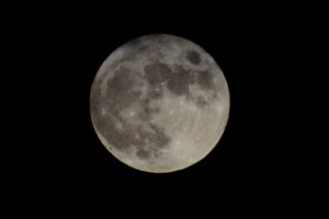 Καιρός: Νέα επιδείνωση Κυριακή και Δευτέρα με σφοδρές καταιγίδες - Πού θα "χτυπήσει" η κακοκαιρία