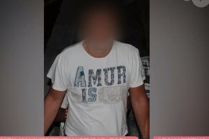 Νέα Ερυθραία: Στο ίδιο μπαρ διασκέδαζαν Μάρκου και 26χρονος - Ερευνούν αν η επίθεση ήταν προσχεδιασμένη