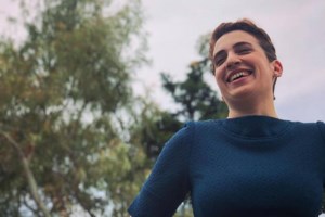 Άγριες Μέλισσες: Το συγκλονιστικό φινάλε που καθήλωσε τους τηλεθεατές - εικόνα 2