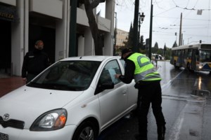 Κορονοϊός: Θετικός ο πρωθυπουργός της Βρετανίας, Μπόρις Τζόνσον [βίντεο] - εικόνα 2