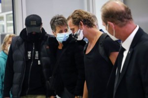 Survivor Spoiler 9/3: Αυτοί κερδίζουν σήμερα τη δεύτερη ασυλία - εικόνα 2