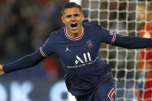 Ντόρτμουντ – Σεμπάστιαν Αλέ: Κακοήθης ο όγκος - Το συγκινητικό μήνυμα πριν ξεκινήσει τις χημειοθεραπείες