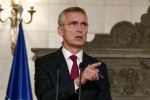 Deutsche Welle: Είναι δουλοπρεπής η ΕΕ έναντι της Τουρκίας;