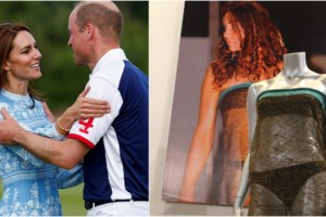 Οι απόκρυφες ηχογραφήσεις της Νταϊάνα: "Ο Κάρολος απογοητεύτηκε όταν γεννήθηκε ο Χάρι - Ήθελε κορίτσι" - εικόνα 3