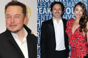 Μαίνεται η διαμάχη Twitter - Ίλον Μασκ: Η εταιρία απορρίπτει τους ισχυρισμούς του ότι εξαπατήθηκε