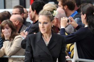 Το "Sex and the city" επιστρέφει: Κυκλοφόρησε το πρώτο τρέιλερ - Oι αλλαγές