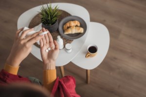 Οι εταιρείες τροφίμων που έφυγαν από το χρηματιστήριο - Το χρονικό της μεγάλης φυγής - εικόνα 2