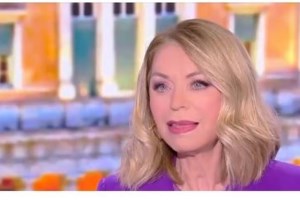 Έλλη Στάη: Το ΠΑΣΟΚ θα αναμετρηθεί με τον Κασσελάκη - Tο σημείο καμπής είναι οι ευρωεκλογές