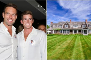 Εκπληξη από την Ελένη Καλογεροπούλου: Να φύγει ο Μητσοτάκης να έρθει ποιος;- Εχει δίκιο ο Μητσοτάκης…