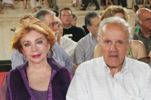 Χάρης Θεοχάρης: Το πρώτο 15νθημερο του Αυγούστου θα ανοίξει η κρουαζιέρα