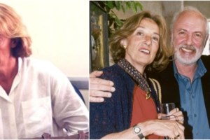 Πέθανε ο δημοσιογράφος και συγγραφέας, Δημήτρης Τριανταφυλλίδης - εικόνα 2