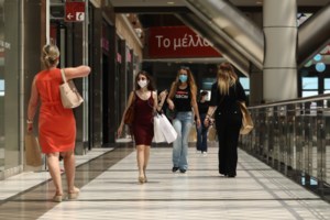 Έρχεται νέα ΠΝΠ με μέτρα στήριξης: Τι προβλέπεται για μείωση ΦΠΑ και αναστολές συμβάσεων - εικόνα 2