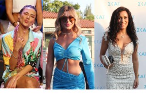 Survivor Τελικός: Τα κρούσματα κορονοϊού, οι στενές επαφές και η... προαιρετική καραντίνα - εικόνα 4