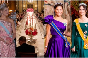 Βρετανία: Γιατί ο Κάρολος πουλάει τα αγαπημένα άλογα της βασίλισσας Ελισάβετ [εικόνες]