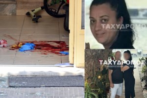 Καιρός: Σταδιακή πτώση της θερμοκρασίας από σήμερα, επιστρέφει η ζέστη προς το τέλος του μήνα