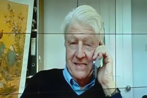 Οι Βρετανοί "αδειάζουν" τον Σούνακ: Το 66% θεωρεί ότι έπρεπε να συναντηθεί με τον Μητσοτάκη - Υπέρ της επιστροφής των Γλυπτών το 49% [Poll] - εικόνα 5