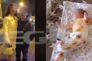 ΗΣΑΠ: Νεκρός ανασύρθηκε ο άνδρας που έπεσε στις ράγες στον σταθμό "Κάτω Πατήσια"