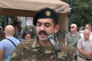 Απάντηση ΣΥΡΙΖΑ στον Κασσελάκη για τη διαρροή του πόθεν έσχες του: "Οι φάκελοι είναι σφραγισμένοι" - Δείτε το εξώδικο - εικόνα 3