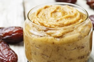 Ασπαρτάμη: Ο ΕΦΕΤ εξηγεί γιατί ο ΠΟΥ θεωρεί το γλυκαντικό "πιθανόν καρκινογόνα ουσία" - εικόνα 3