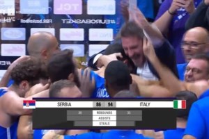 Γερμανικά ΜΜΕ για Αντετοκούνμπο: Ο ήρωας των Ελλήνων έψαχνε... στα σκουπίδια - εικόνα 5