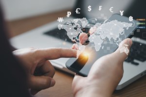 Γιατί το IRIS είναι μια υπηρεσία που αξίζει να ενεργοποιήσουμε όλοι - Ο Χατζηδάκης εξηγεί