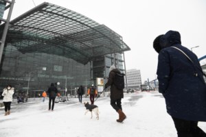 Κορονοϊός: Συναγερμός για δύο νέες μεταλλάξεις στη Βρετανία - Ανησυχούν οι ειδικοί - εικόνα 3