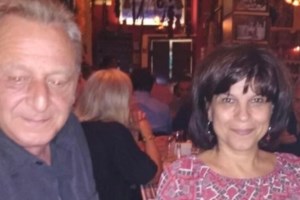 Ο καρκίνος σκοτώνει τους μοναχικούς άνδρες - Έρευνα Φινλανδών επιστημόνων