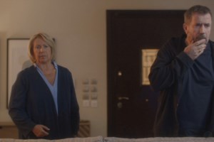 Το ERTFLIX απογειώνεται: Οι 6 παραγωγές της ΕΡΤ στο top10, η σειρά που σαρώνει και η... άνοδος της Τρίτης - εικόνα 5