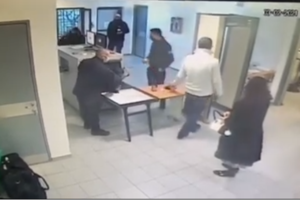 Εξαρθρώθηκε σπείρα πριν ρίξει στην αγορά 128.000 αναβολικά για Έλληνες και ξένους αθλητές