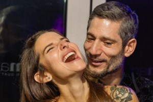 Η Εριέττα Κούρκουλου Λάτση ανακοίνωσε ότι κλείνει το Κέντρο Φυσικού Τοκετού - "Δεν μου αφήνεται καμία επιλογή"