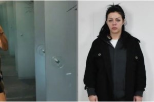 Κύκλωμα μαστροπείας: "Κλείστε ραντεβού γρήγορα και φέρτε λεφτά γιατί έχουμε ξεμείνει" - Τα μηνύματα που "καίνε" την 25χρονη - εικόνα 2