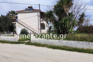 Αυτοί είναι οι δύο Πακιστανοί τρομοκράτες που συνελήφθησαν από την ΕΥΠ - Σχεδίαζαν να χτυπήσουν το εστιατόριο στου Ψυρρή - εικόνα 9